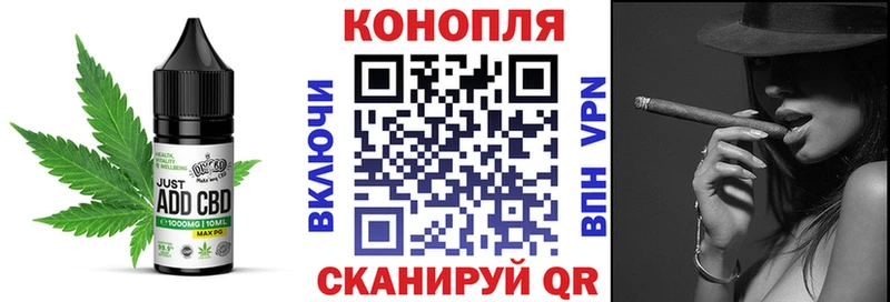 Cannafood марихуана  Новозыбков 
