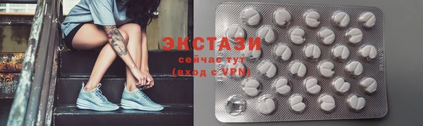 гидра Алексин