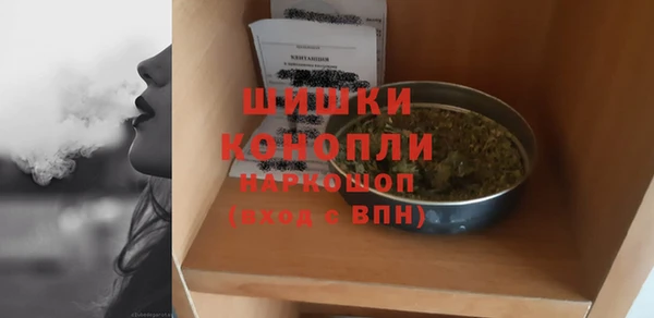 гидра Алексеевка