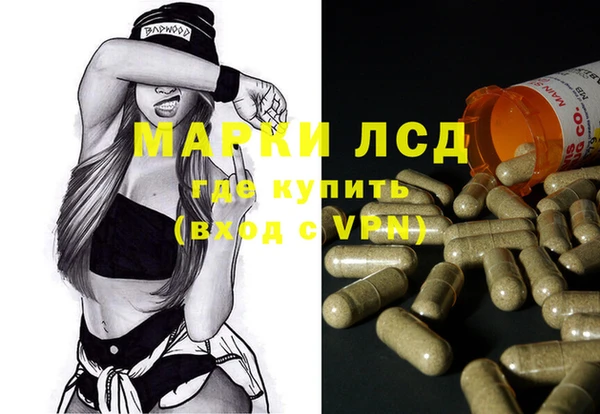 a pvp Алзамай