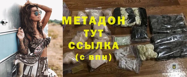 гидра Алексеевка