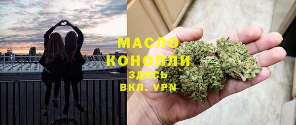 гидра Алексеевка