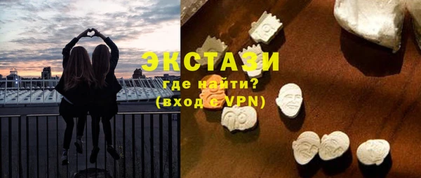 a pvp Алзамай