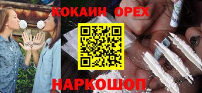 ешки Тара