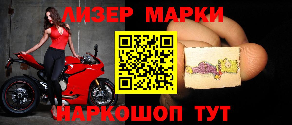 Новозыбков  ЛСД экстази кислота  LSD-25 экстази  Вход с VPN 