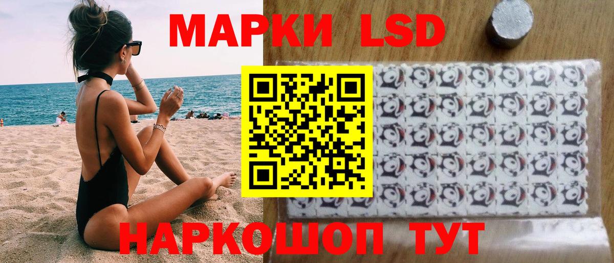 Наркотические марки 1500мкг Новозыбков